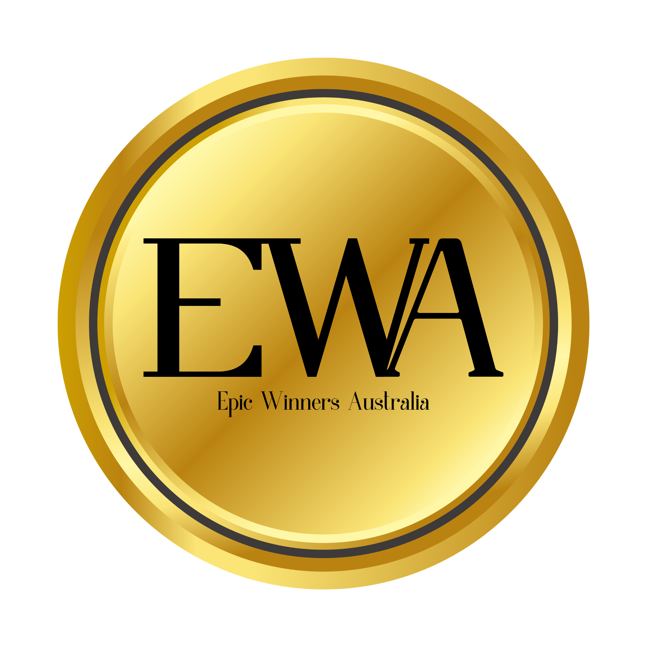 Epic Winners Australia